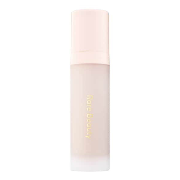Always An Optimist - Illuminating Primer, RARE BEAUTY